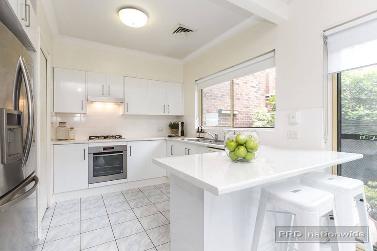 2A Murray Street, Hamilton NSW 2303, Image 2