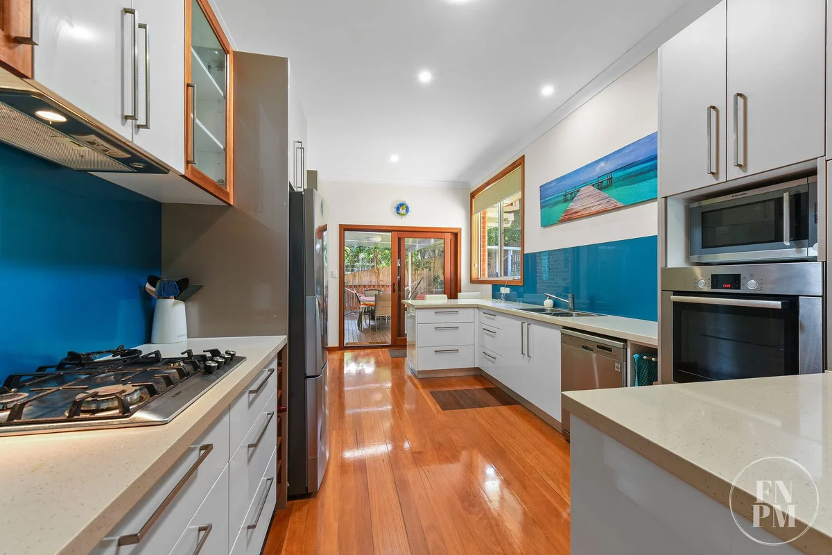 Additional image 5 of 2 Reading Street, Port Macquarie NSW 2444