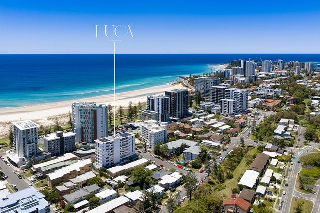 202/7 Douglas Street Coolangatta 4225 - Image 3