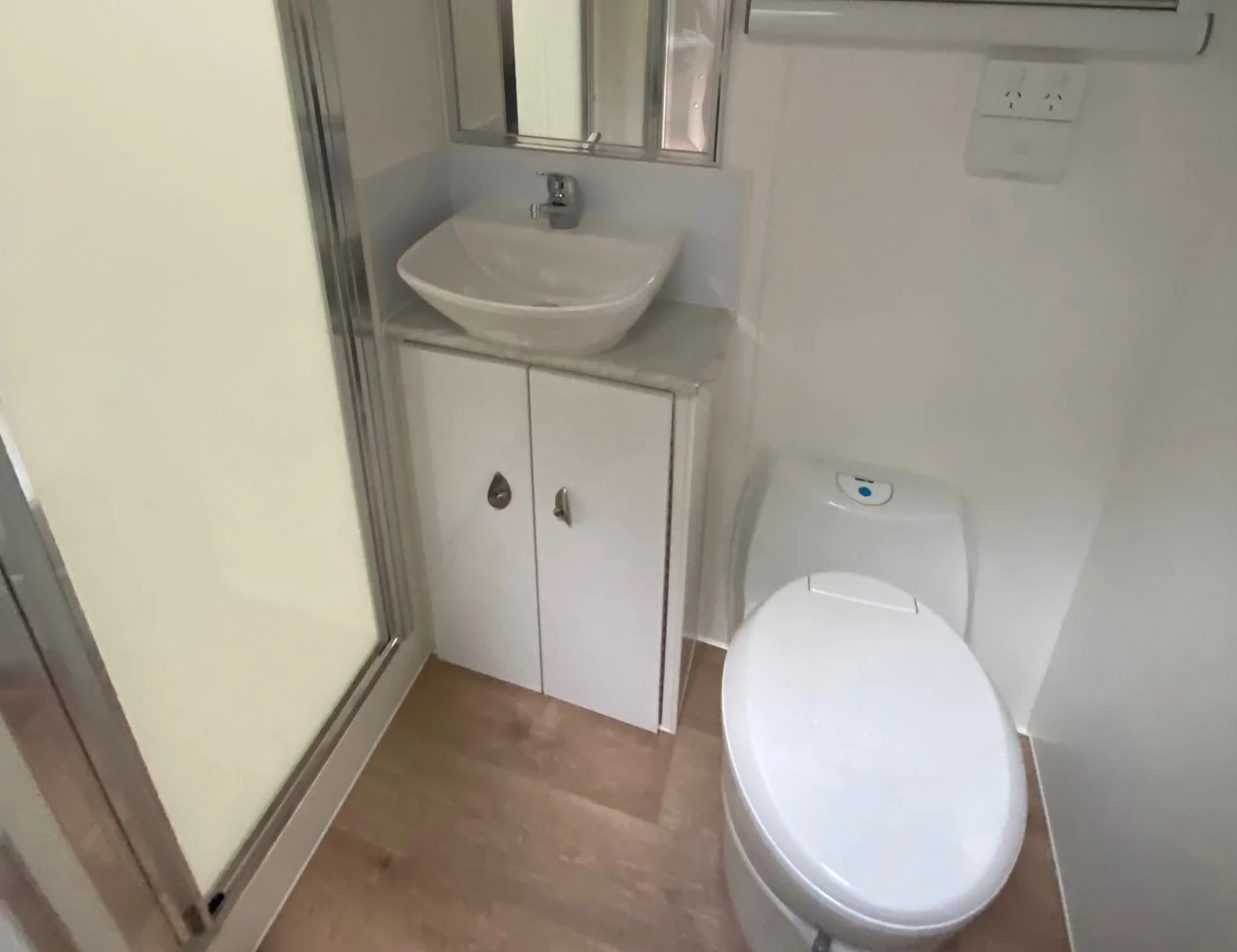 Additional image 5 of 22B/265 Martin Road, Larnook NSW 2480