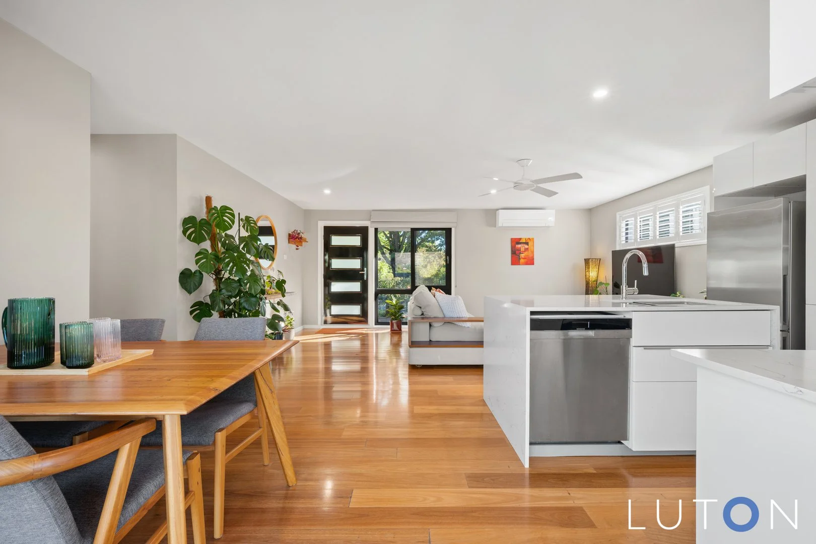 Additional image 6 of 36 Durack Street, Downer ACT 2602