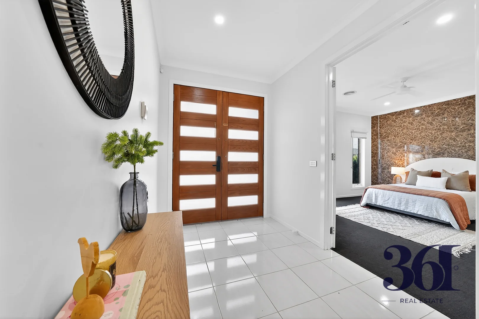 Additional image 3 of 9 Morse Street, Truganina VIC 3029