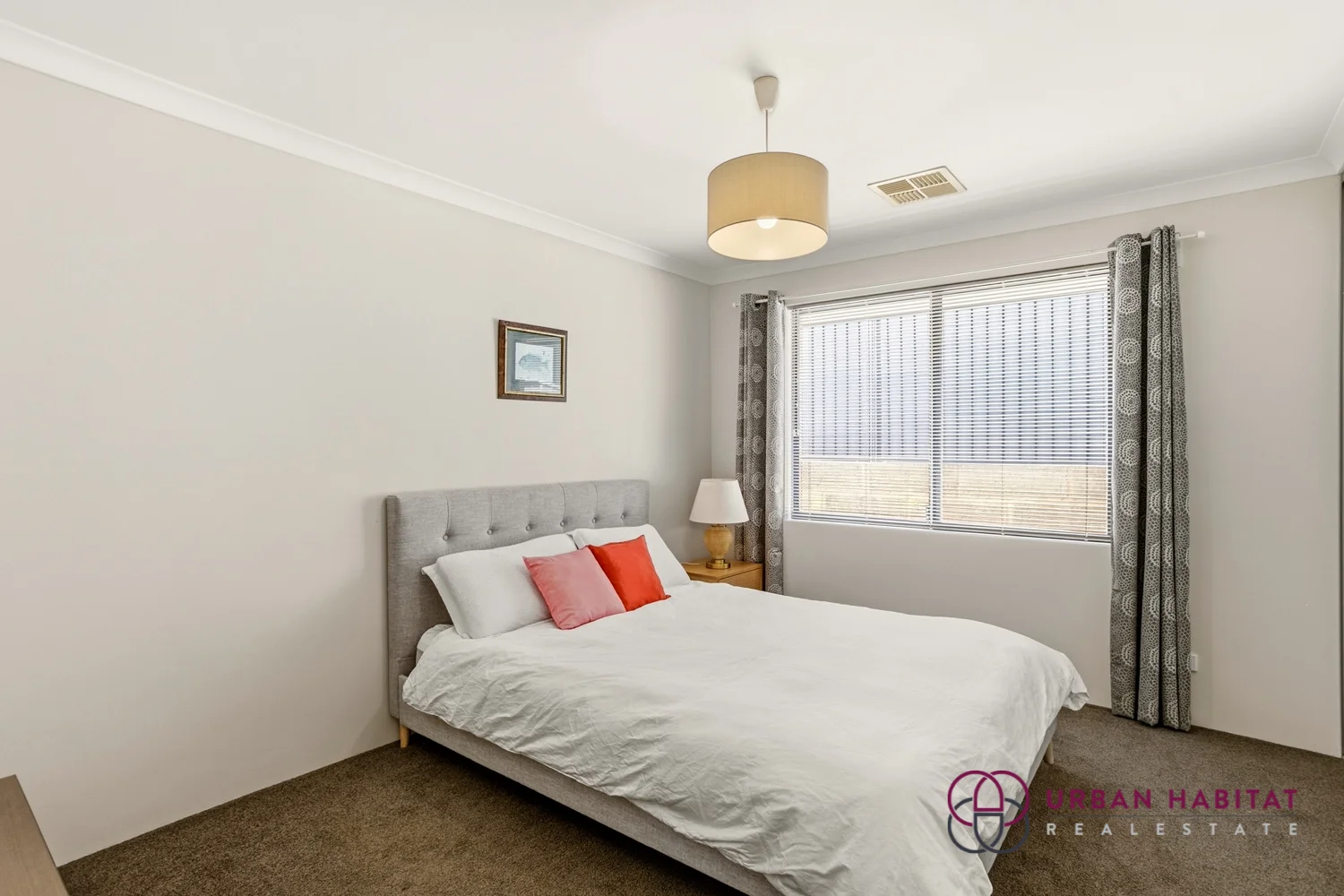 Additional image 15 of 135 Clyde Avenue, Baldivis WA 6171