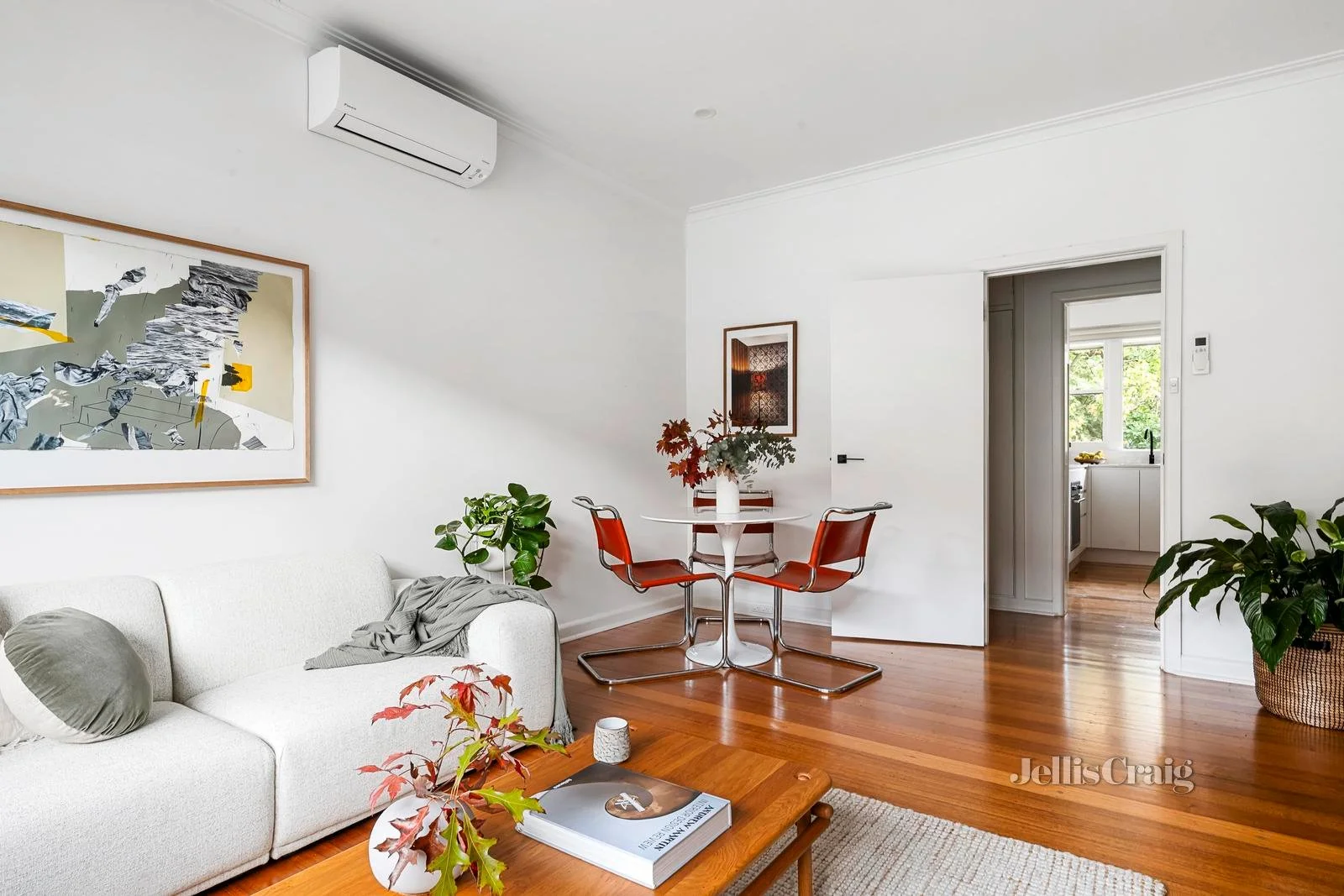 3/108 George Street, East Melbourne VIC 3002