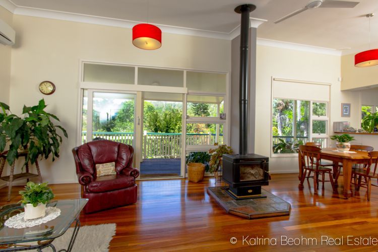 20 Eden Street, GIRARDS HILL NSW 2480, Image 2