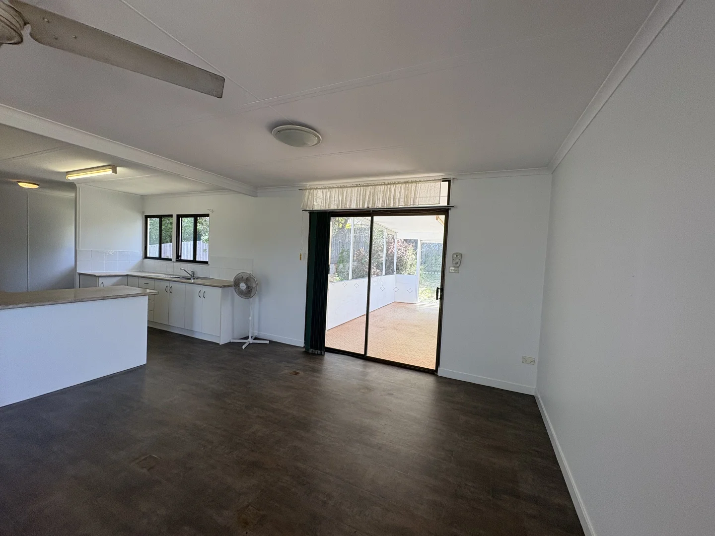 Additional image 11 of 20 Yaralla Street, Barney Point QLD 4680