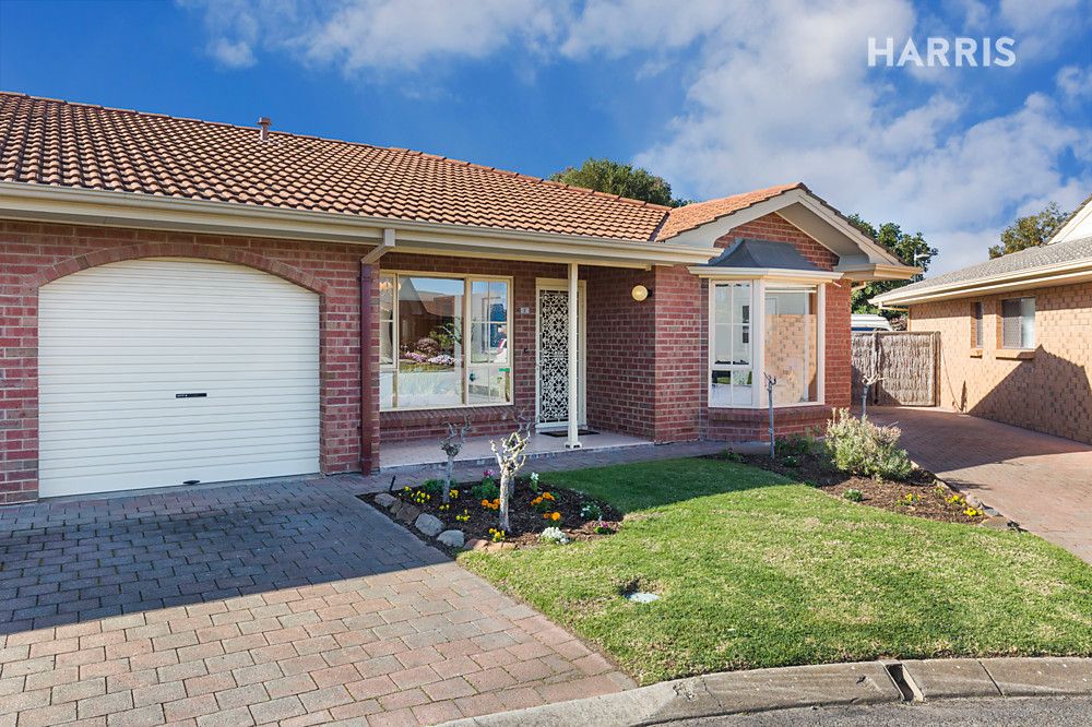 2/2 Island Drive, West Lake Property History & Address Research Domain