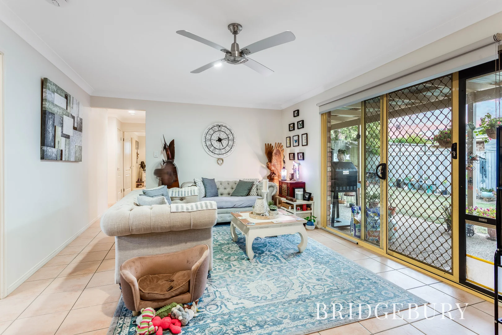 Additional image 7 of 11 Morwell Crescent, North Lakes QLD 4509