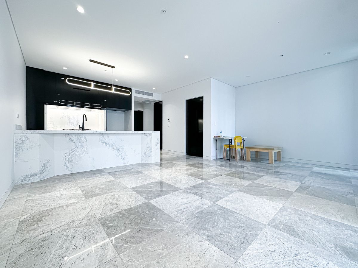 3 bedrooms Apartment / Unit / Flat in G35/16 Rose Valley Way ZETLAND NSW, 2017