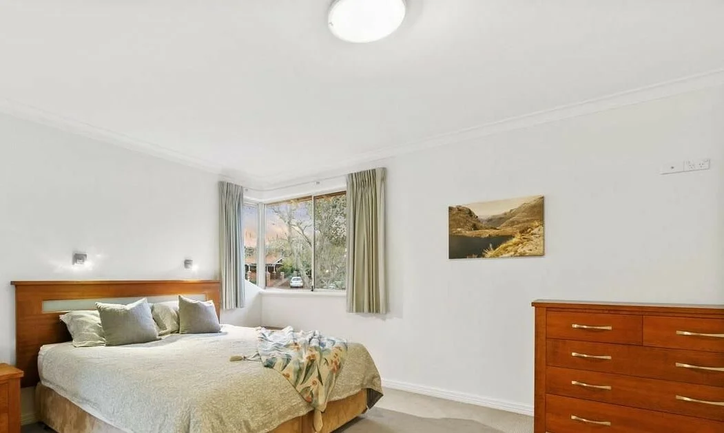 Additional image 11 of 10A Gunbower Rd, Mount Pleasant WA 6153