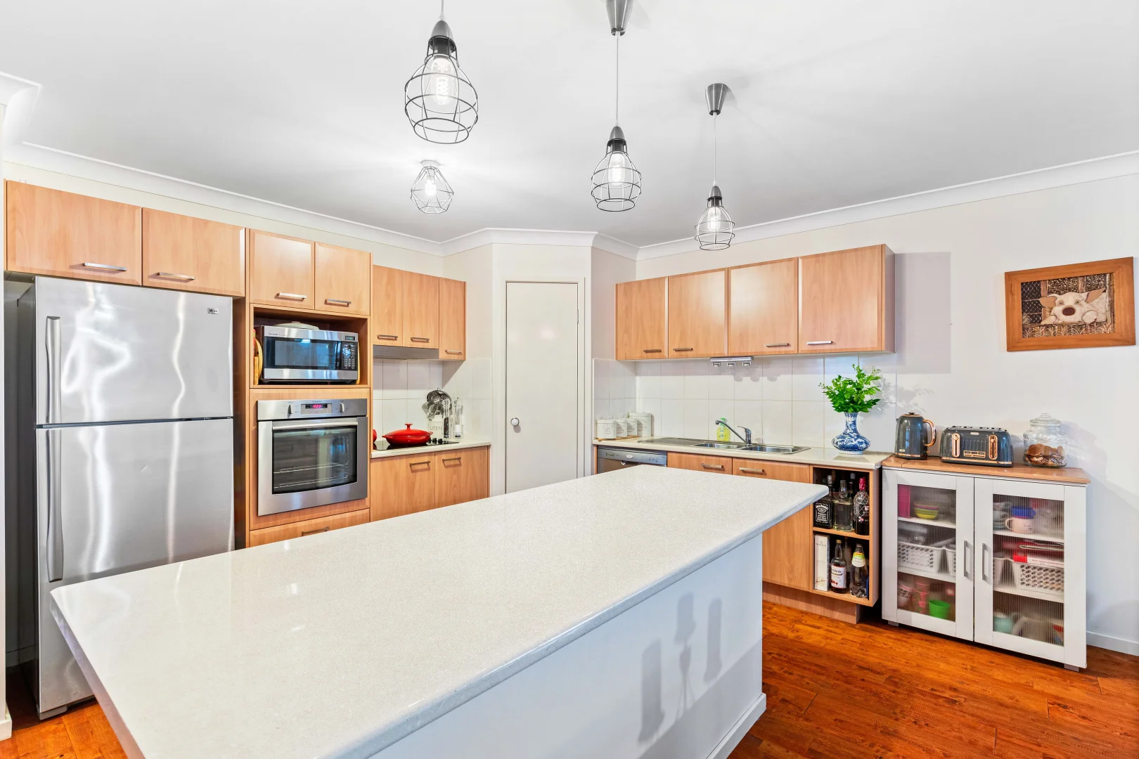 Additional image 15 of 13 Clark Crescent, Eumundi QLD 4562