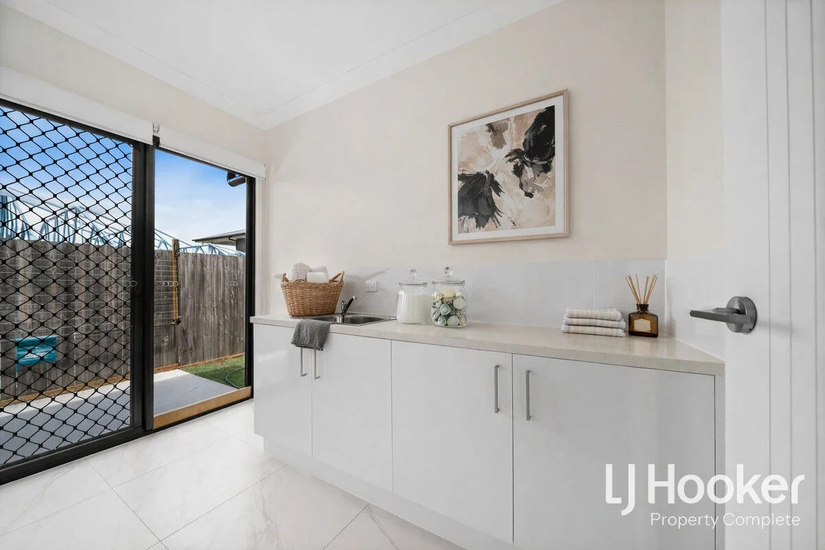 Additional image 14 of 41 Horseshoe Circuit, Yarrabilba QLD 4207