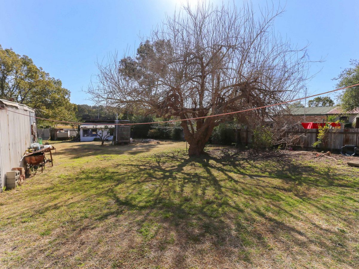 30 Tomalpin Street, Kearsley NSW 2325, Image 2