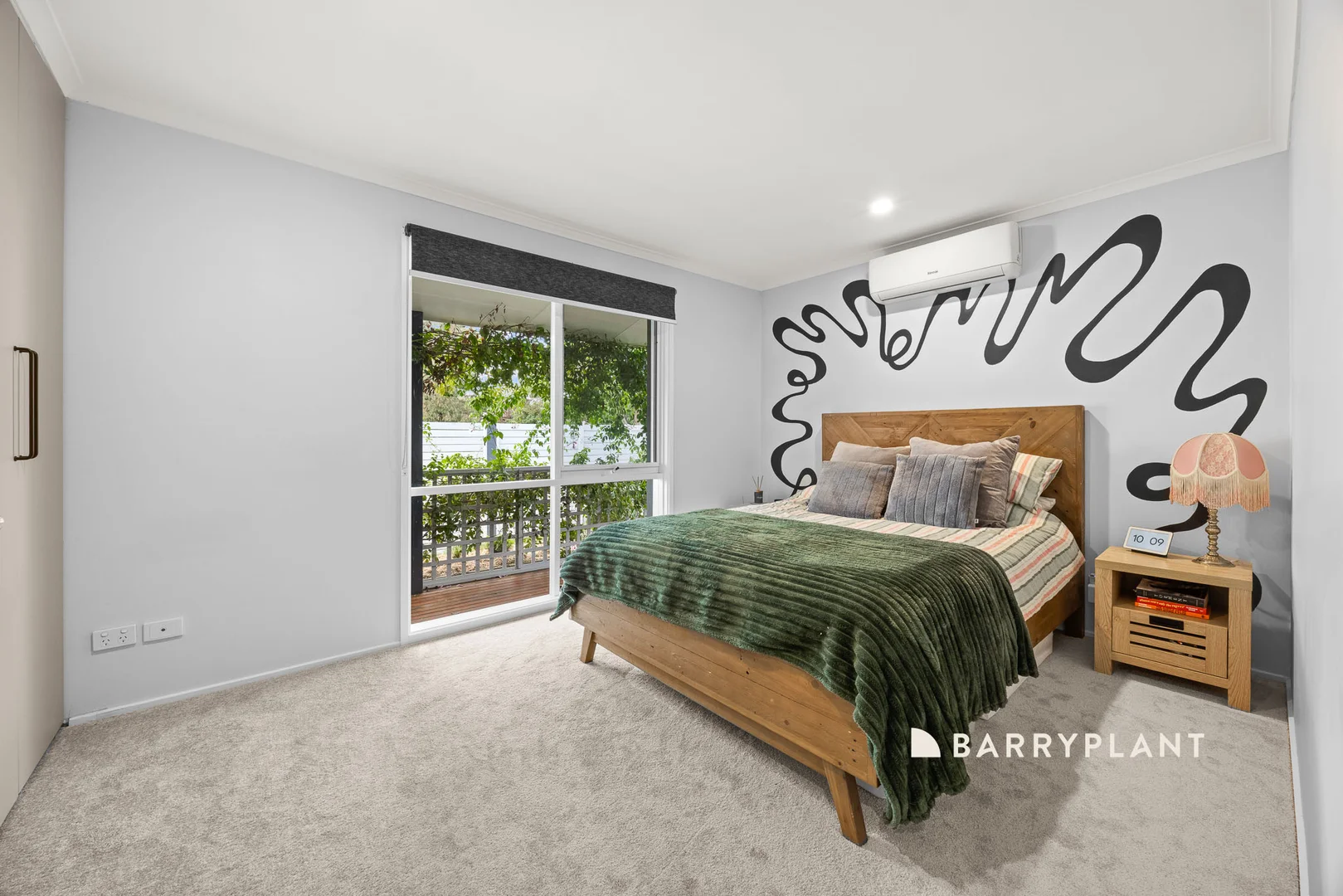 Additional image 5 of 1 Plymouth Street, Hastings VIC 3915