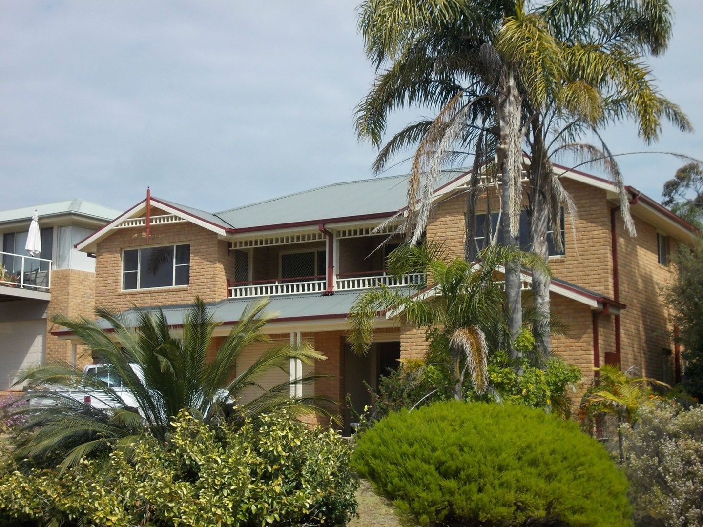 11 Namur Street, Vincentia NSW 2540, Image 0