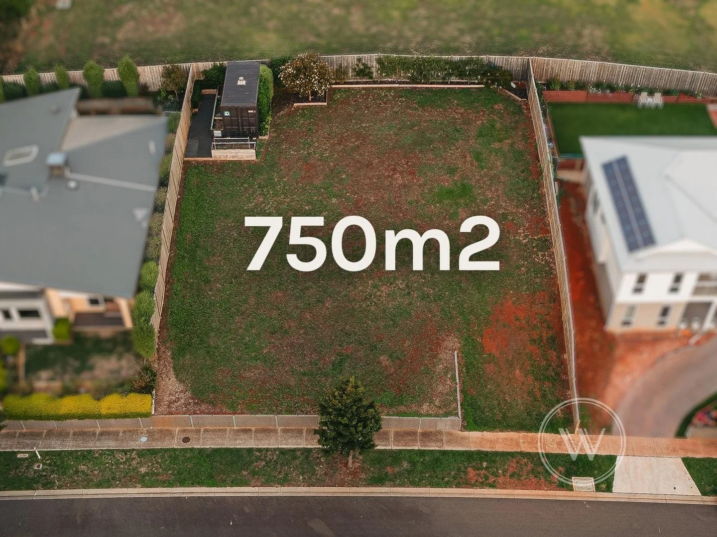 48 Sheoak Street, Warragul VIC 3820