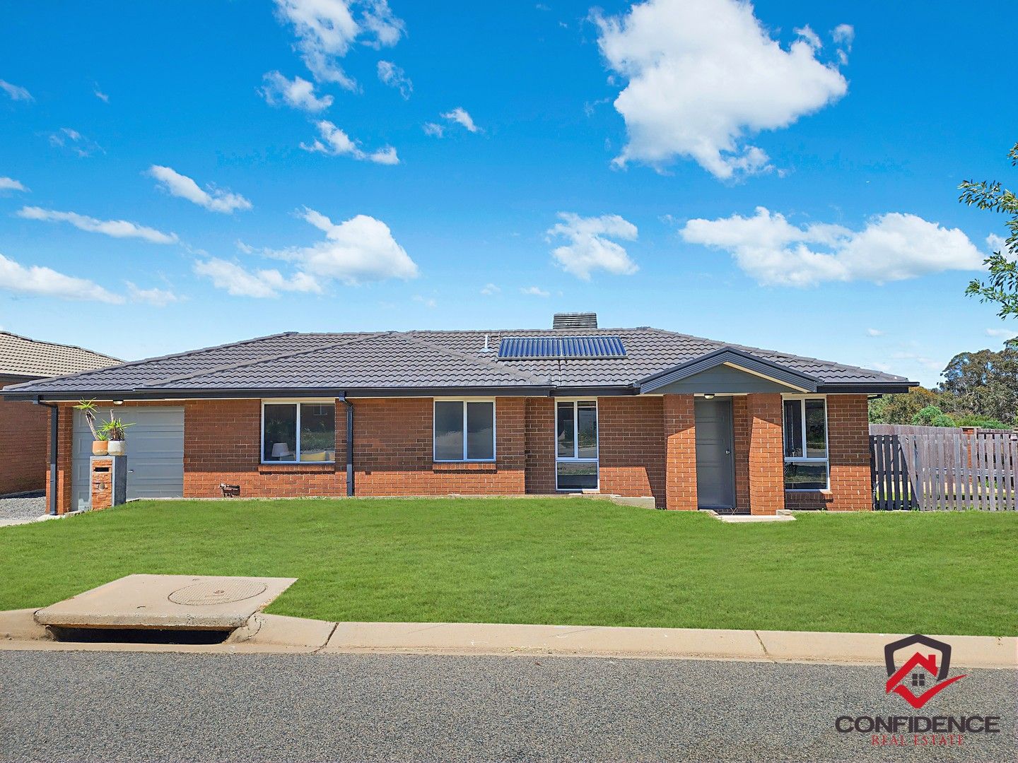 21 Gubbity Street, Ngunnawal ACT 2913, Image 0