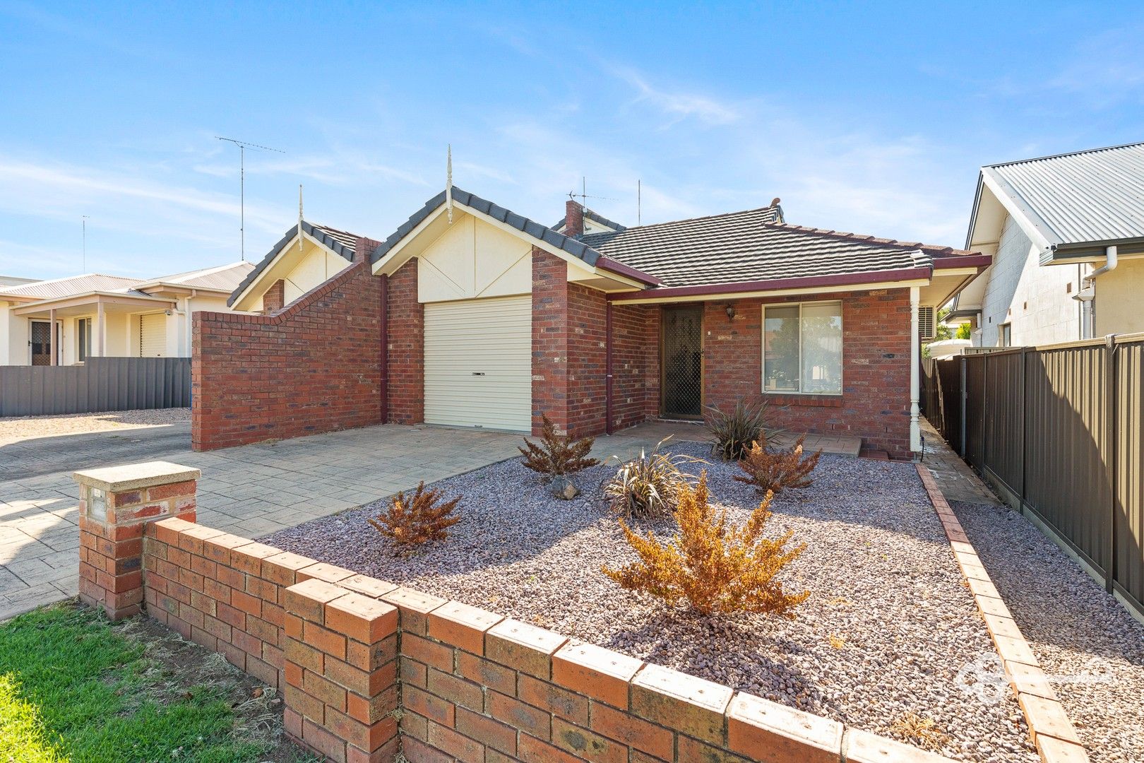 2/1 Keegan Street, Mount Gambier SA 5290, Image 0