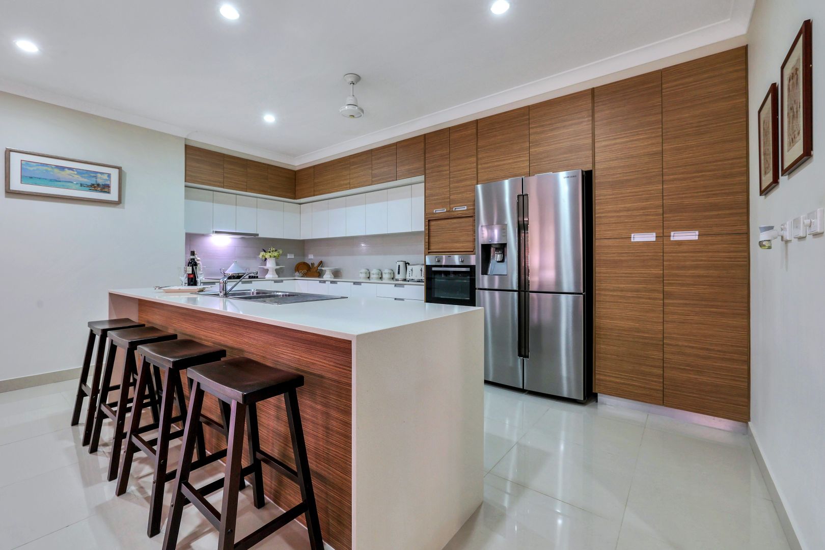 291 Forrest Parade, Bellamack NT 0832, Image 1