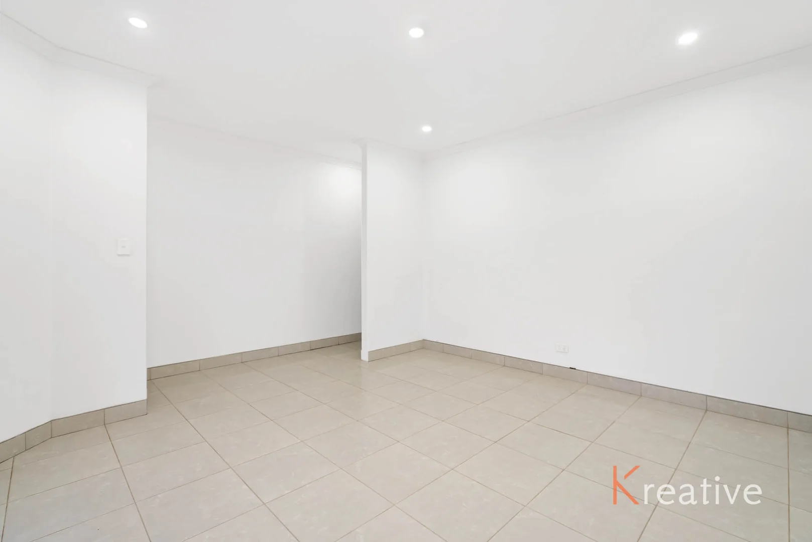 Additional image 19 of 4 Gladalan Way, Piara Waters WA 6112