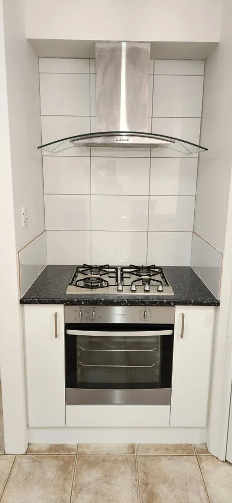 Additional image 4 of 4 Bantry Bend, Mindarie WA 6030