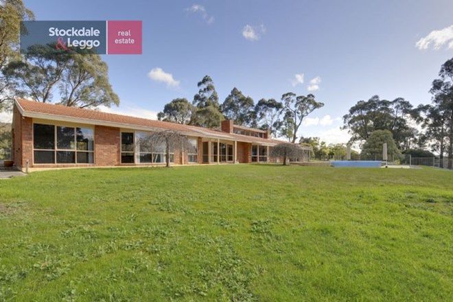 Picture of 12 Samantha Avenue, MOE SOUTH VIC 3825