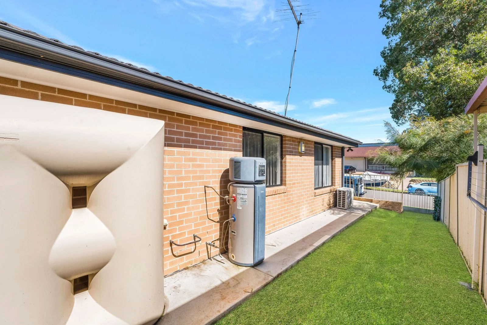 Additional image 10 of 7a Vidal Street, Wetherill Park NSW 2164
