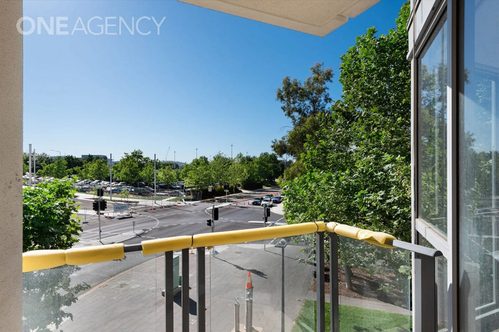 Additional image 7 of 6/3 London Circuit, City ACT 2601