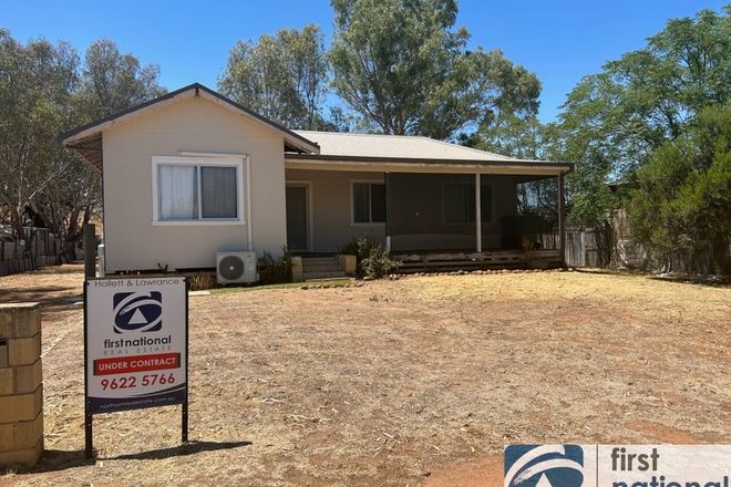 Picture of 7 Knight Street, NORTHAM WA 6401