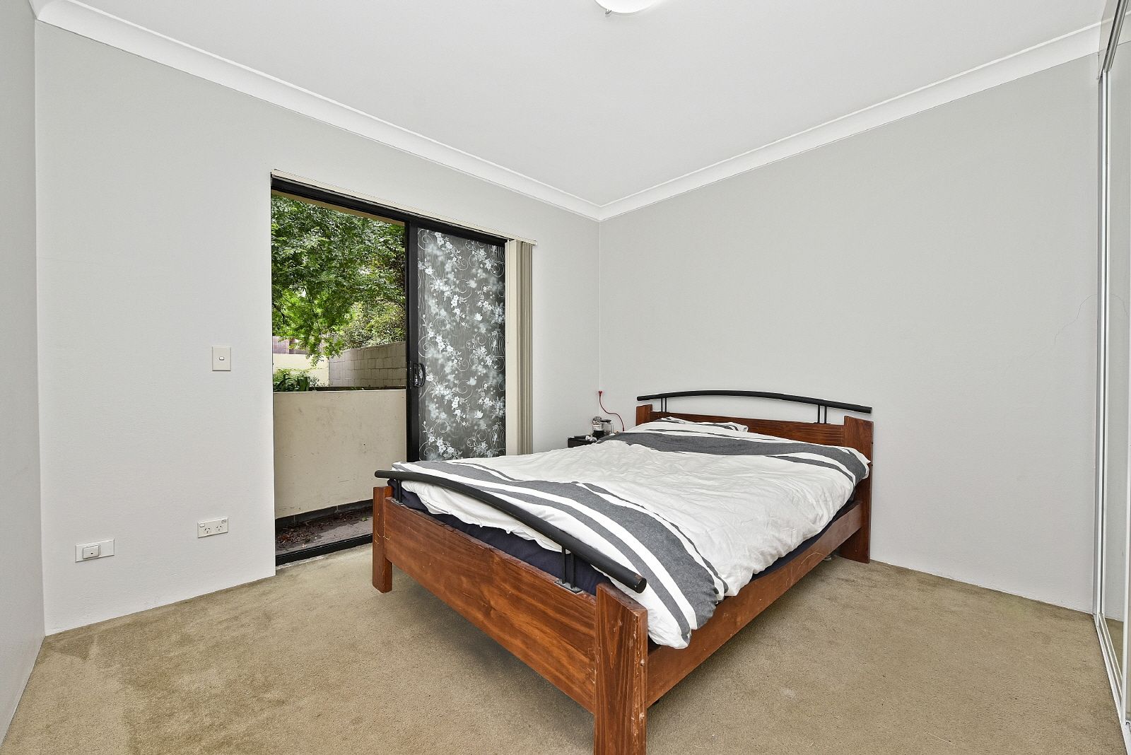 25/19 Eastbourne, Homebush West NSW 2140, Image 1