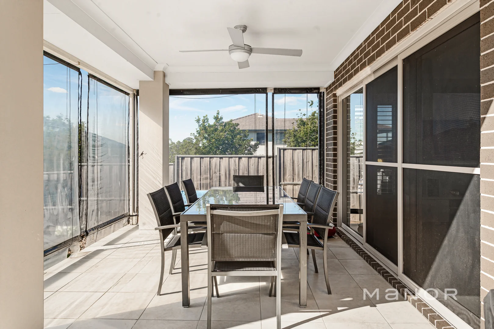 Additional image 11 of 39 Ballymore Avenue, North Kellyville NSW 2155