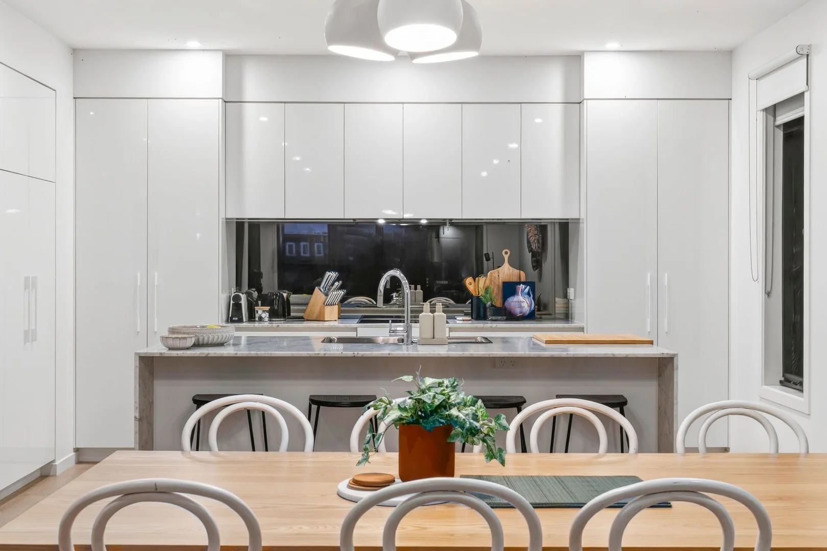 Additional image 4 of 125A Ocean Throughway, Ocean Grove VIC 3226