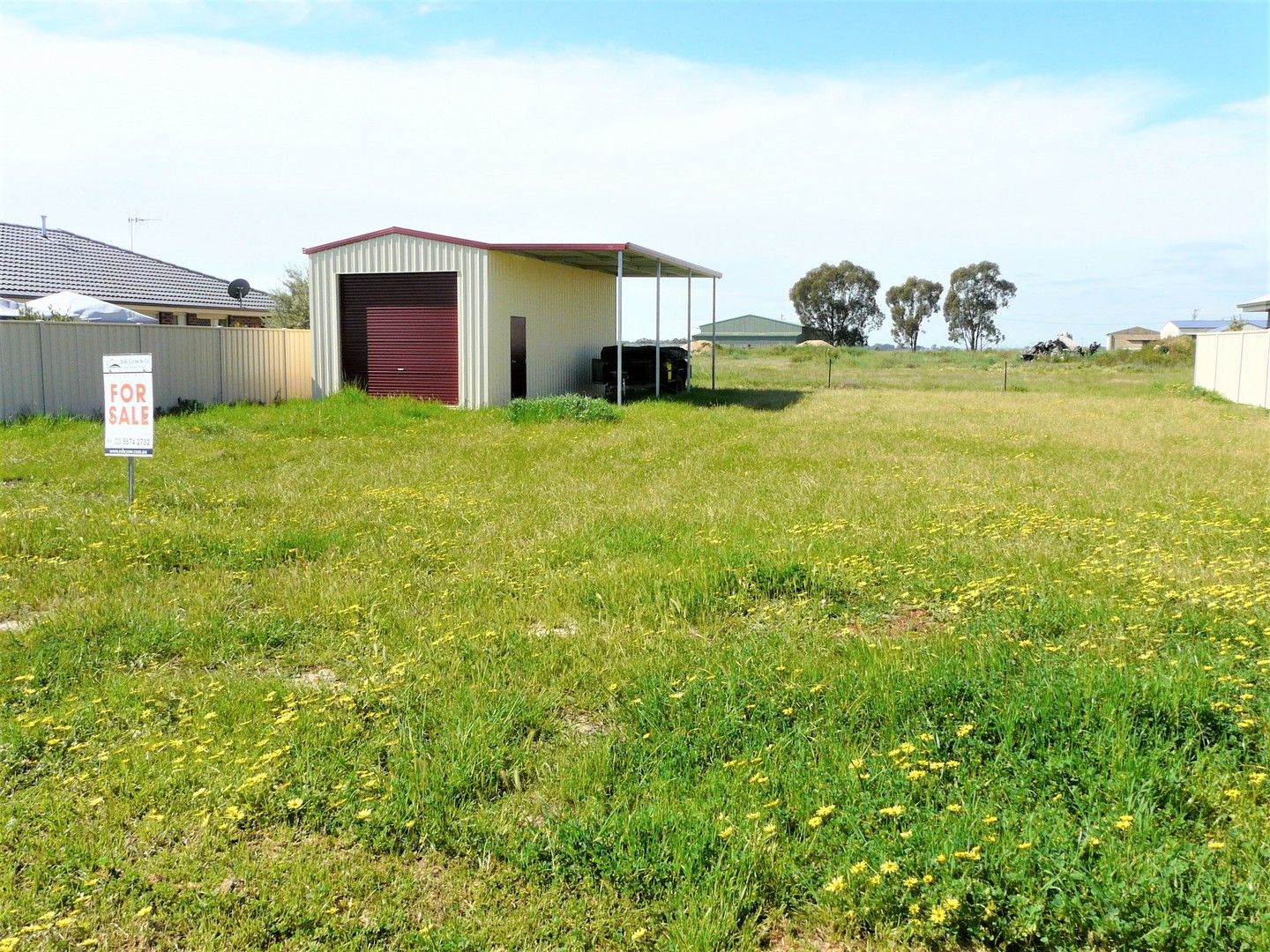 10 Majuda Court, Tocumwal NSW 2714, Image 1