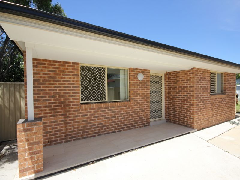 9A Hemingway Crescent, Fairfield NSW 2165, Image 0