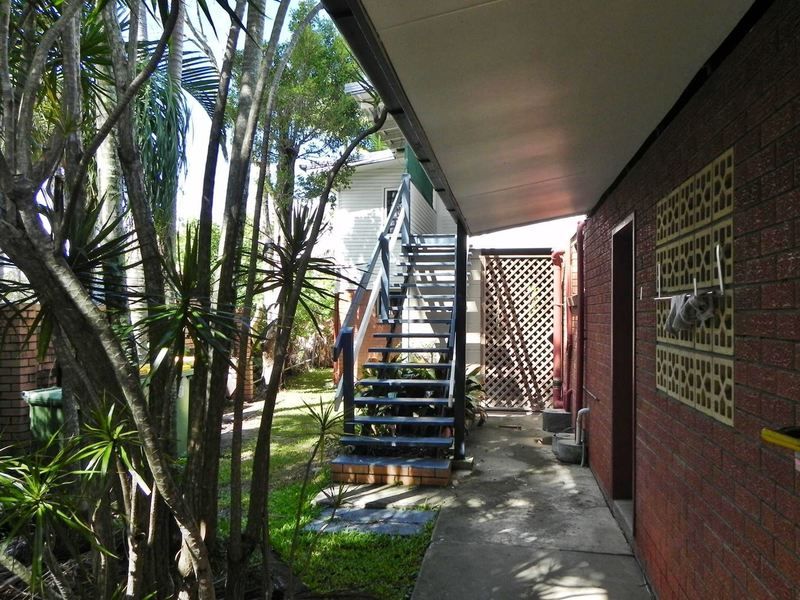 23 Hill Street, CURRIMUNDI QLD 4551, Image 2