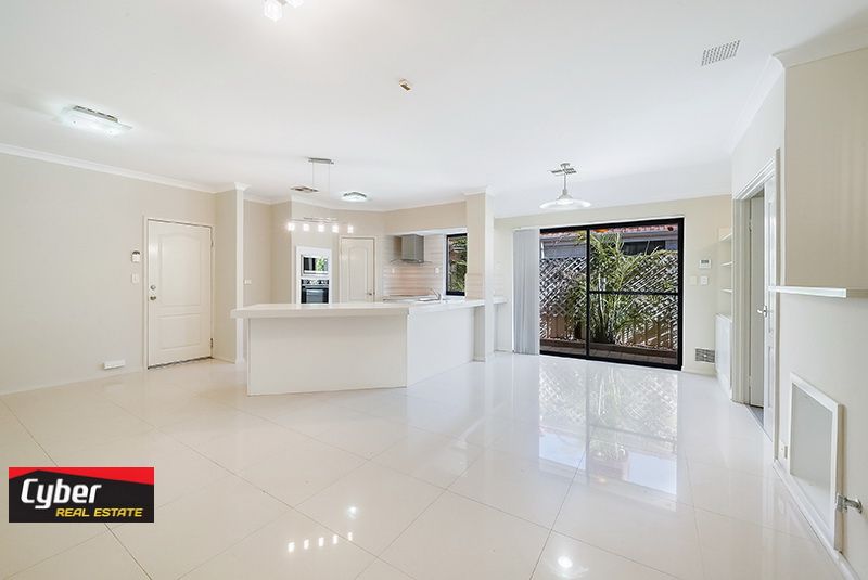 3 Domain Circle, Success WA 6164, Image 1