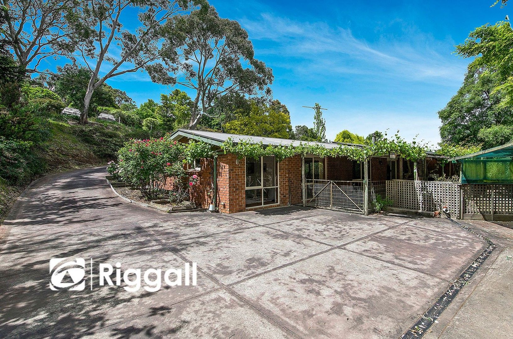 6 Ising Road, Crafers West SA 5152, Image 0
