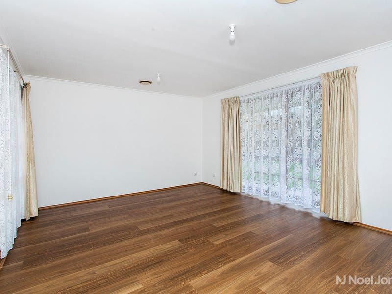 20 Babinda Court, Rowville VIC 3178 House For Rent Domain