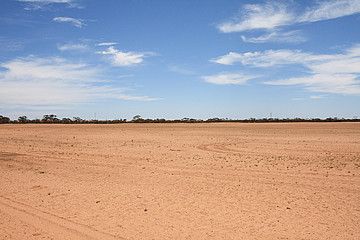 63/14376 Goyder Highway Overland Corner Via, Barmera SA 5345, Image 2