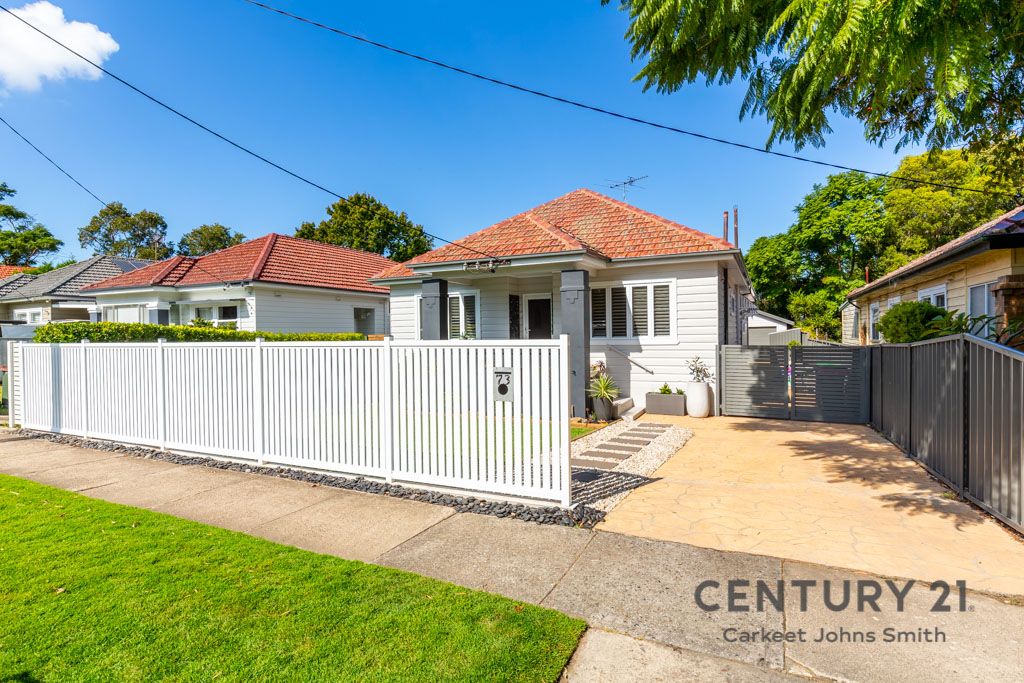 73 Durham Road, Lambton NSW 2299, Image 0