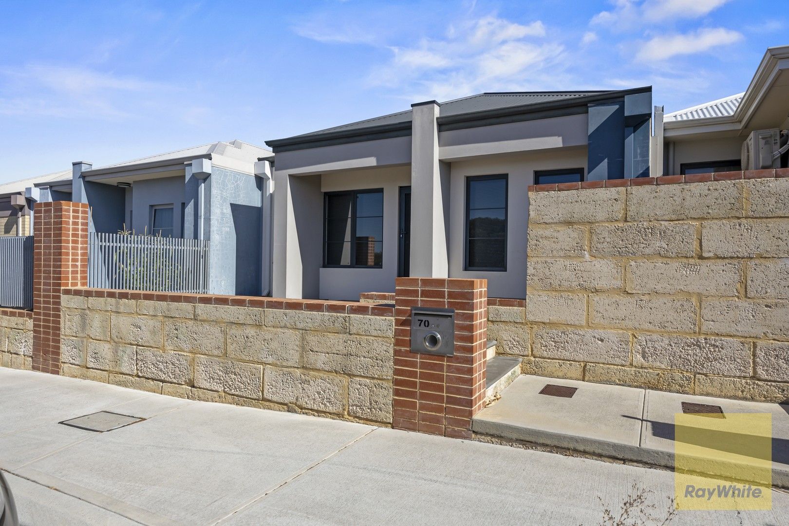 70 Antares Street, Clarkson WA 6030, Image 0