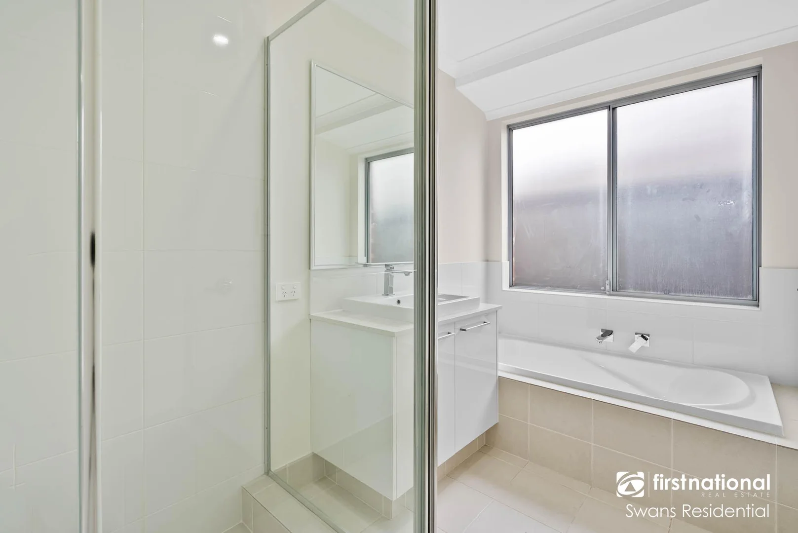 Additional image 26 of 13 Koolbardi Street, Halls Head WA 6210