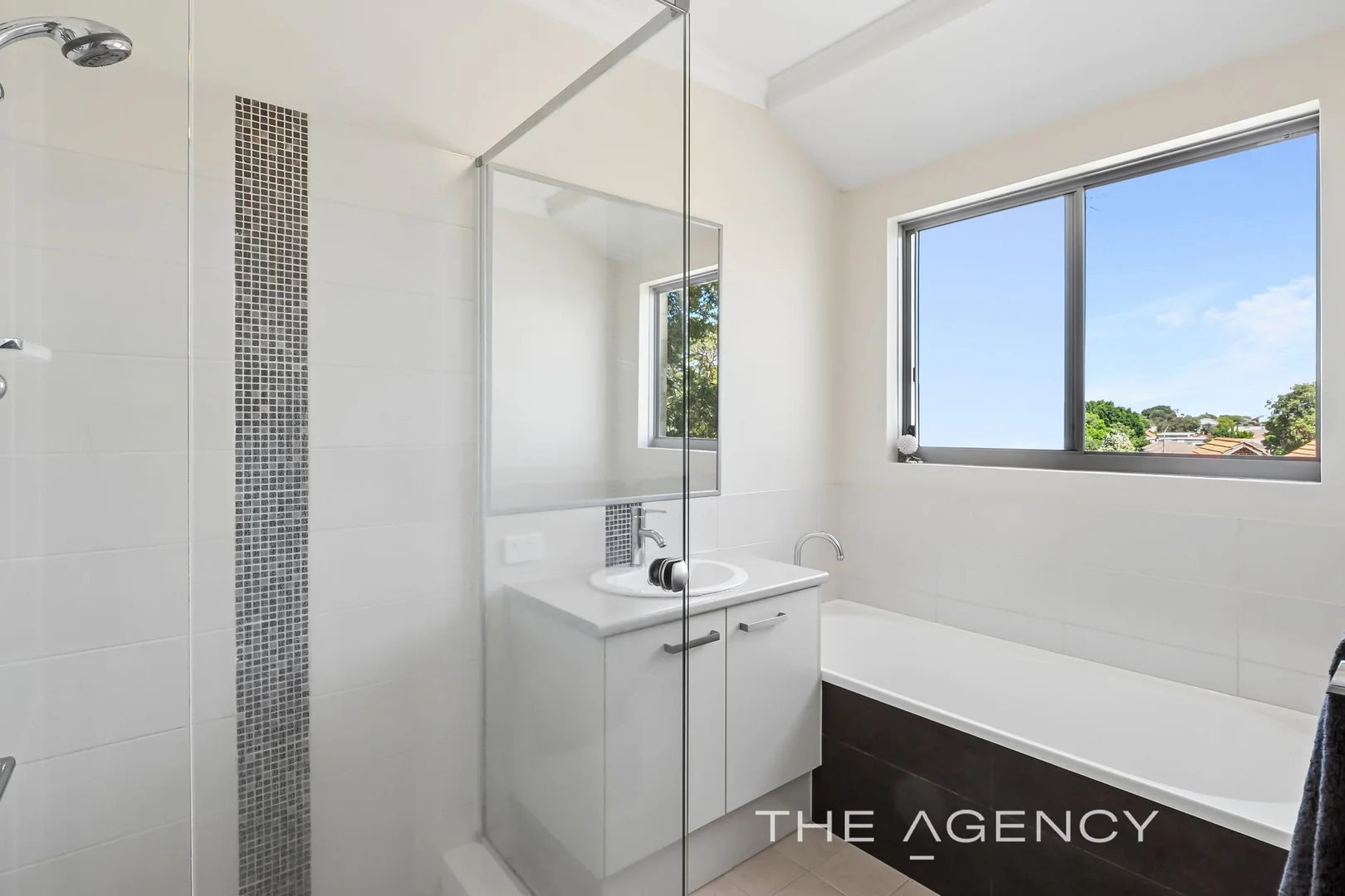 Additional image 19 of 2/8 Stoner Place, Innaloo WA 6018