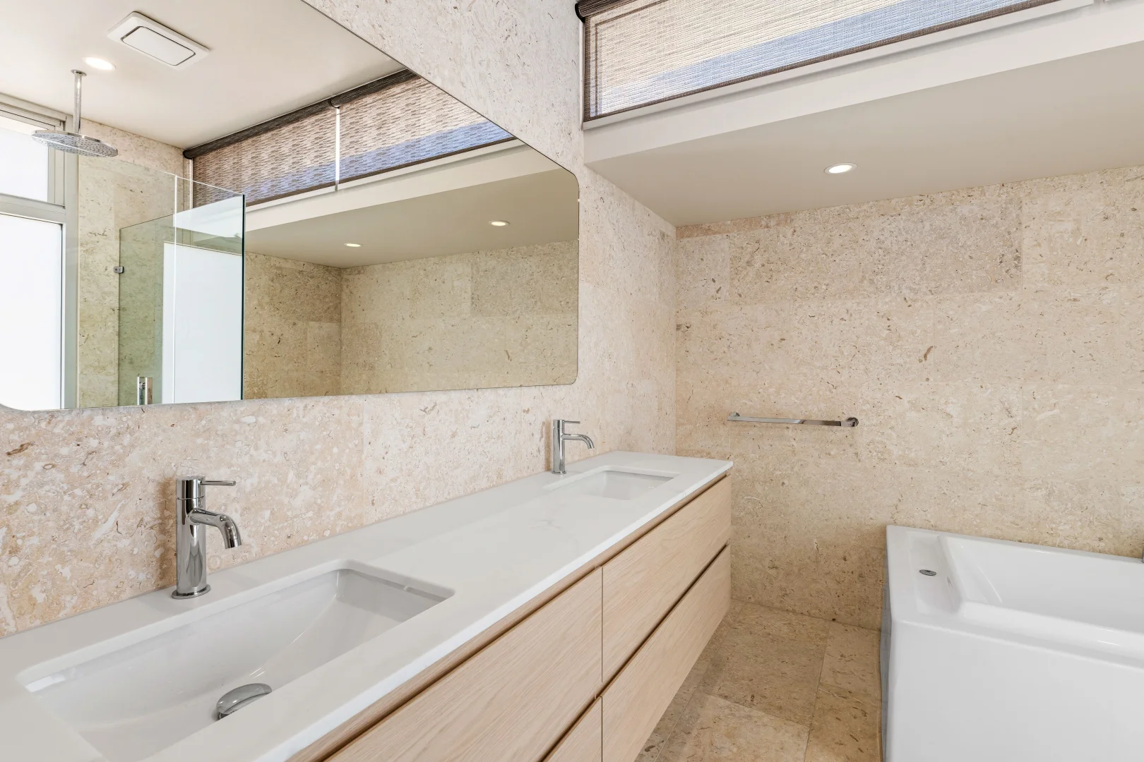 Additional image 25 of 1 Tosti Street, Sorrento QLD 4217