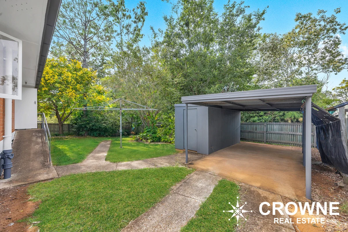 Additional image 13 of 80 Aspinall Street, Leichhardt QLD 4305