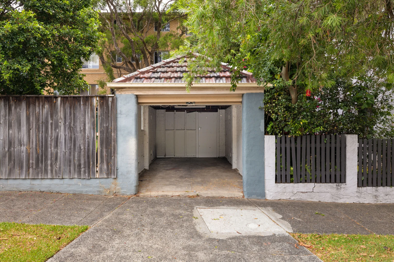 Additional image 17 of 6/530 New Canterbury Road, Dulwich Hill NSW 2203