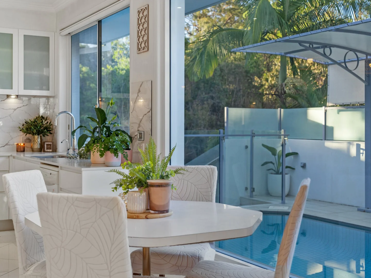 Additional image 5 of 12 Swagman Road, Gilston QLD 4211