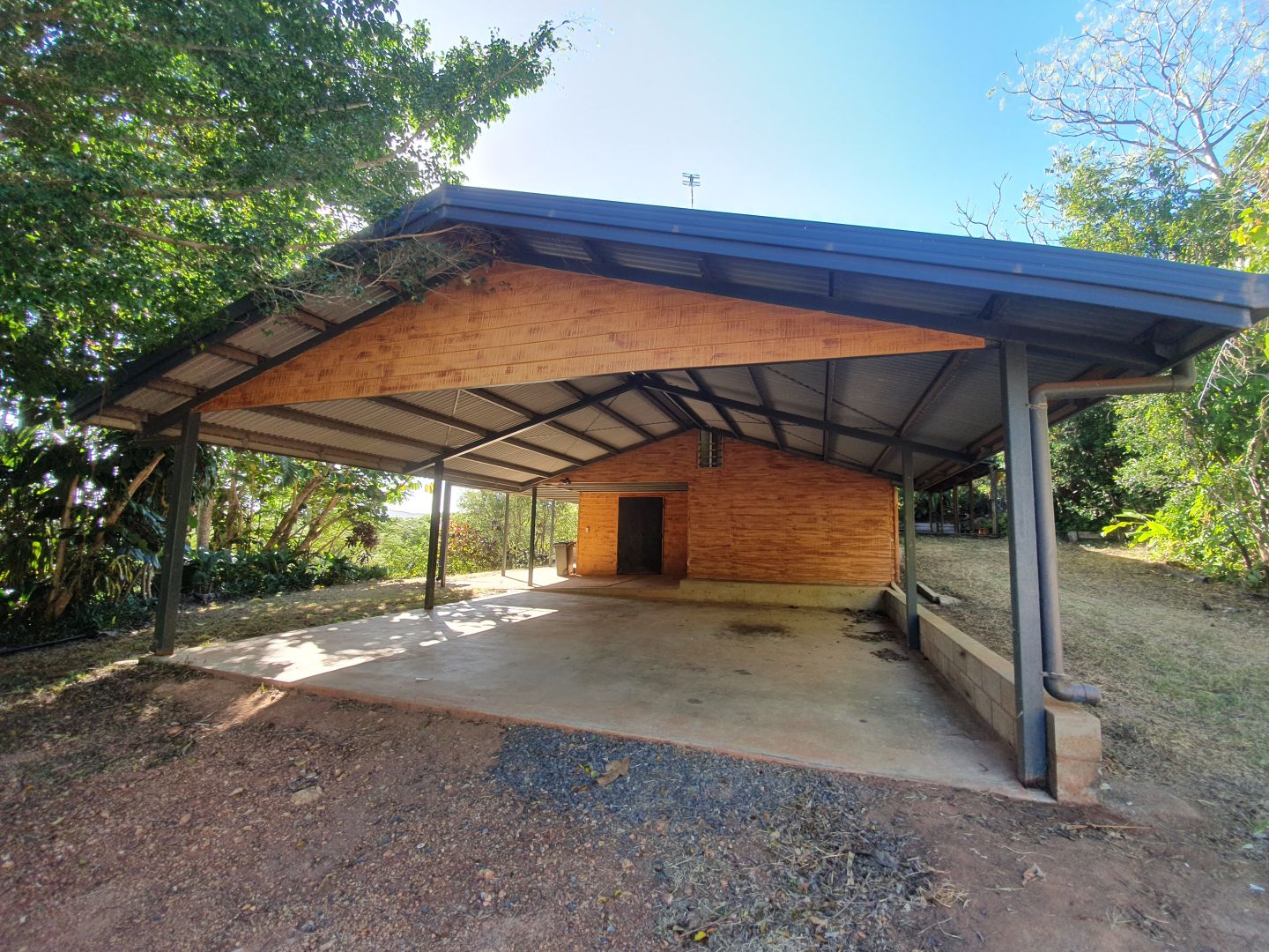 109 Endeavour Valley Road, Cooktown QLD 4895, Image 2