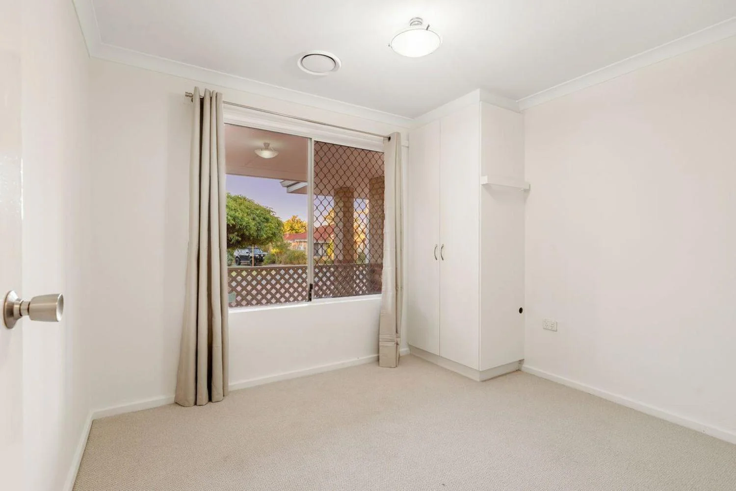 Additional image 5 of 5 Parrotbush Crescent, Ellenbrook WA 6069