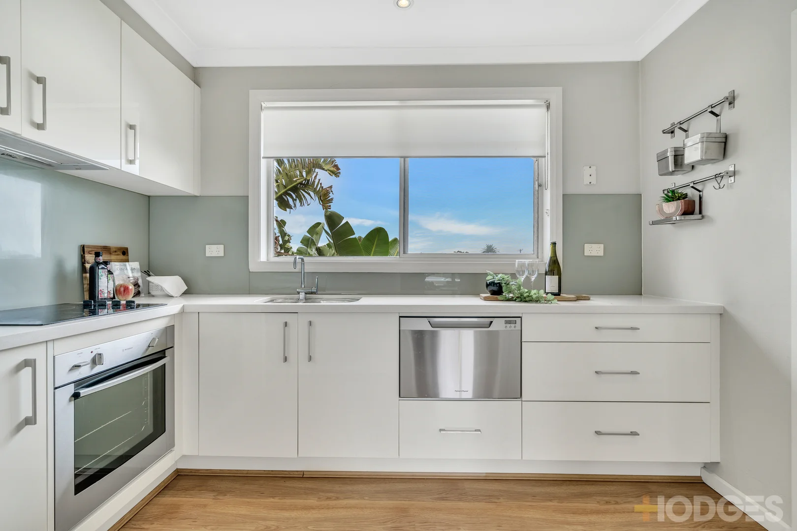 Additional image 4 of 13/3-7 Davies Street, Mentone VIC 3194